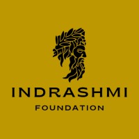 Indrashmi Foundation logo - Similar company to Coinxpoo