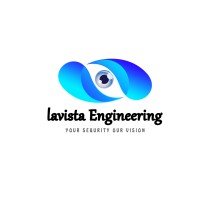 Lavista Engineering Pvt. Ltd. logo - Similar company to Rtvision
