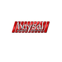 Baysal Otomotiv Yedek Parça logo - Similar company to Devi Yazılım