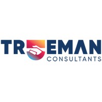 Trueman Consultants private limited logo - Similar company to Propzone Infratech