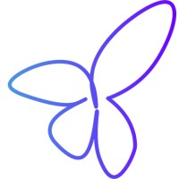 Fluttr logo - Similar company to Flutrr