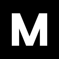 Mindshape logo - Similar company to Sirus Nv