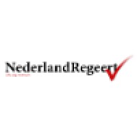 Nederland Regeert