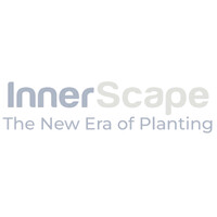 Innerscape Designs logo - Similar company to Hygroup