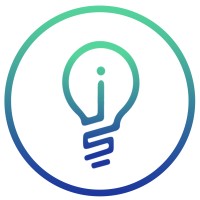 ImagineSoft Colombia logo - Similar company to Global #Tech Summit