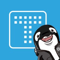 新加坡商鈦坦科技 logo - Similar company to Titansoft Pte Ltd