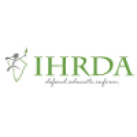 Institute For Human Rights And Development In Africa (Ihrda)