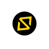 The Startup Company™ logo - Similar company to The Startup Data Company