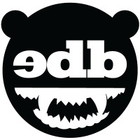 EDB