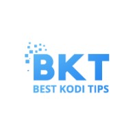 BestKodiTips logo - Similar company to Outof50