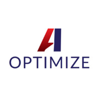 AI Optimize Solutions logo - Similar company to Pistis, Llc.