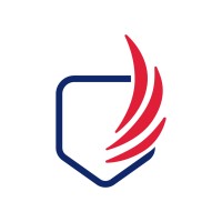 FirmGuard, by Phoenix Technologies logo - Similar company to Asmag.Com