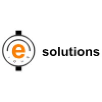 iOne Solutions, LLC logo - Similar company to Ione It Solutions