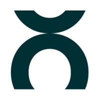 Sovalue logo - Similar company to Prgm.Dev