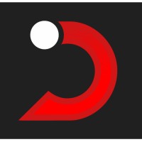 Design Innovacia logo - Similar company to Jk Structuraleng Inc.