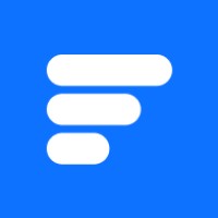 Fingular logo - Similar company to Tess Payments