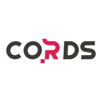 CORDS logo - Similar company to Pacha Group