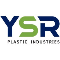 Y.S.R Plastic Industries LTD logo - Similar company to Holberg Design Inc.