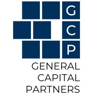 General Capital Partners logo - Similar company to Restech Inc.