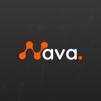 Nava Consulting logo - Similar company to N Training