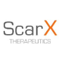 Scarx Therapeutics
