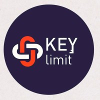 Key Limit ا A Digital Marketing Agency logo - Similar company to Pingraphic
