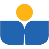 Swedish School For Children In Washington Dc