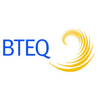 BTEQ Milieuadvies en afvalzorg B.V. logo - Similar company to Son&Klaar