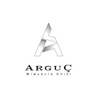 Arguç Mimarlık Ofisi logo - Similar company to Tunahan Koca İç Mimarlık