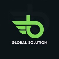 Global Solution logo - Similar company to Hmc Company