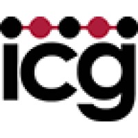 Illumina Computing Group Inc. logo - Similar company to Space Infrastructures Ventures