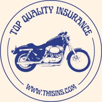 Top Quality Insurance logo - Similar company to Elevarus