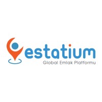Estatium Global Emlauk Platform logo - Similar company to Phideo.App