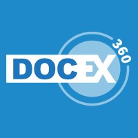 Docex360 Ltd logo - Similar company to Dolphin Tec Limited