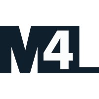 Mask4Life logo - Similar company to Sustabio