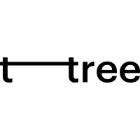 Ttree Sarl