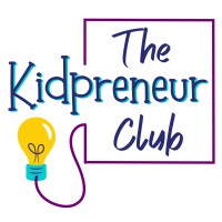 Tampa Children'S Business Fair