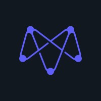 Manifest logo - Similar company to Yellowbox Creative