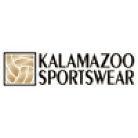 Kalamazoo Sportswear