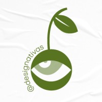 Designativas - Design de Produto logo - Similar company to Design In