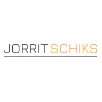 JorritSchiks.nl