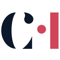 Creative House Management logo - Similar company to Loop Talent