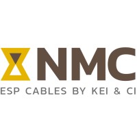 NM Cables logo - Similar company to Accensus Services Inc