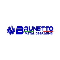 Brunetto Srl logo - Similar company to Avatek Srl