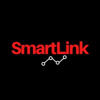 Smart Link Limited logo - Similar company to Kmf Technologies