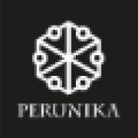 Perunika varnost d.o.o. logo - Similar company to The Atomic Bear