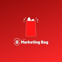 Marketing Bag Araxá MG logo - Similar company to Bugani Marketing E Brand