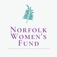 Norfolk Women's Fund logo - Similar company to Velocity