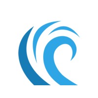 Diffraction logo - Similar company to Blu Shift Creative