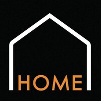 Maison HOME logo - Similar company to Flowers Are Forever